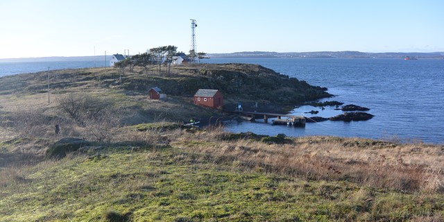 2021-01-23 Jeløya rundt 014.JPG