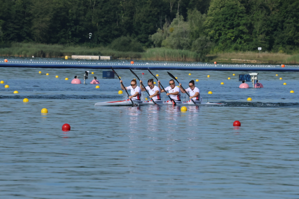 K4 Geir Owe Fredheim Team Norway.jpg