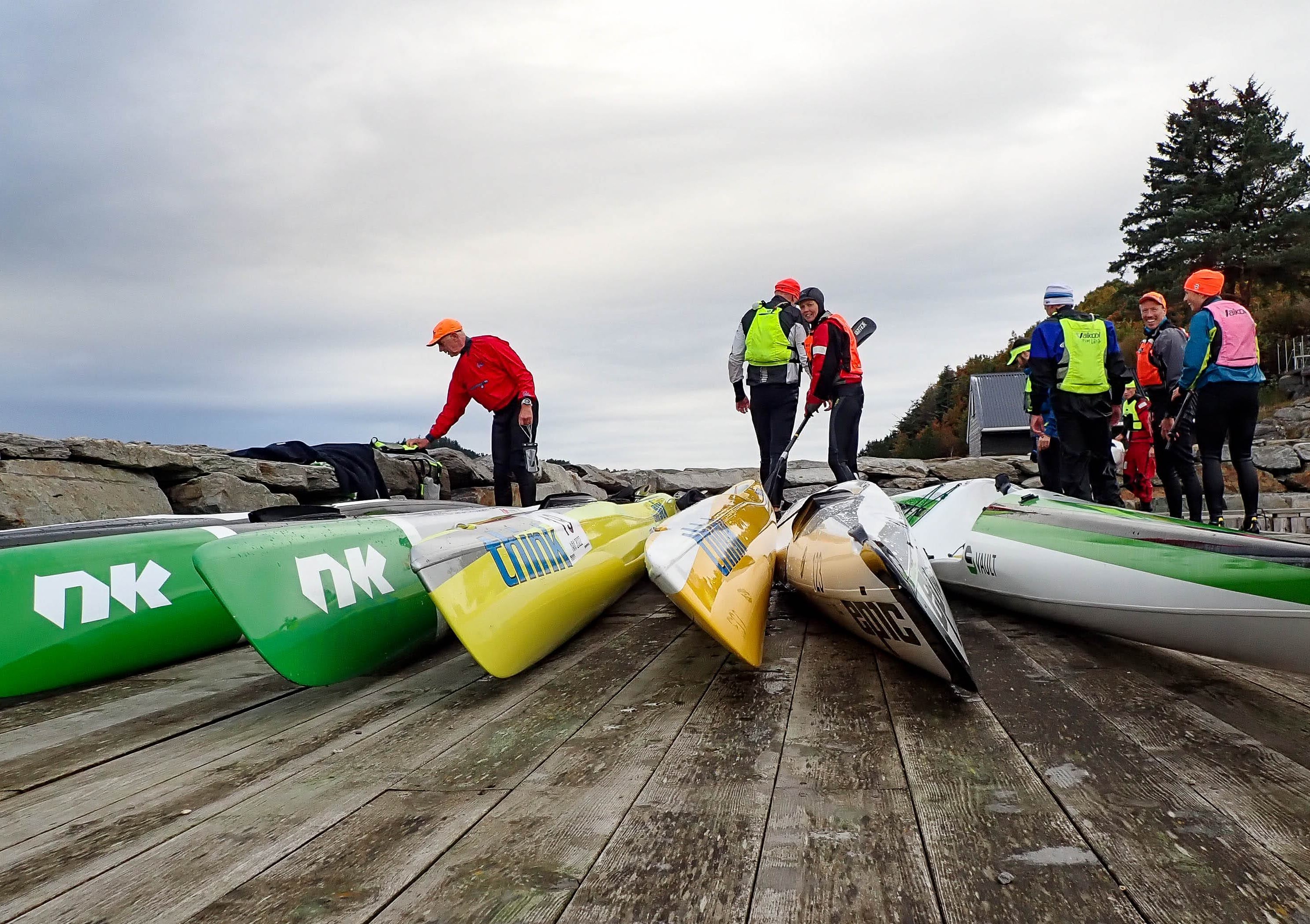 Surfski_Trenersamling_2