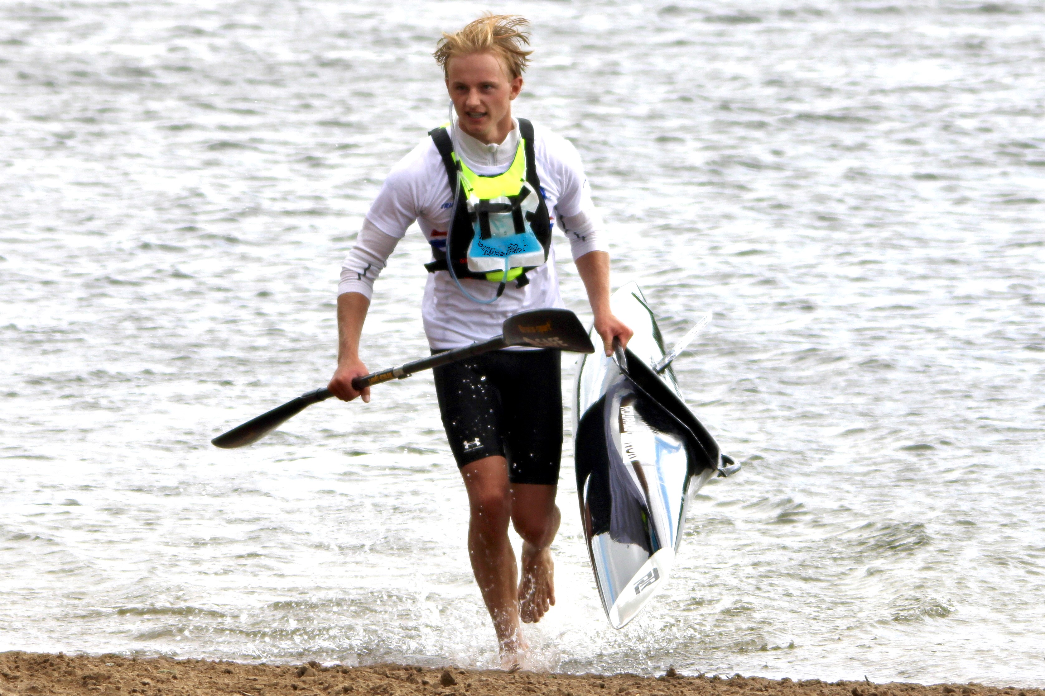 Foto: Cecilie Røer