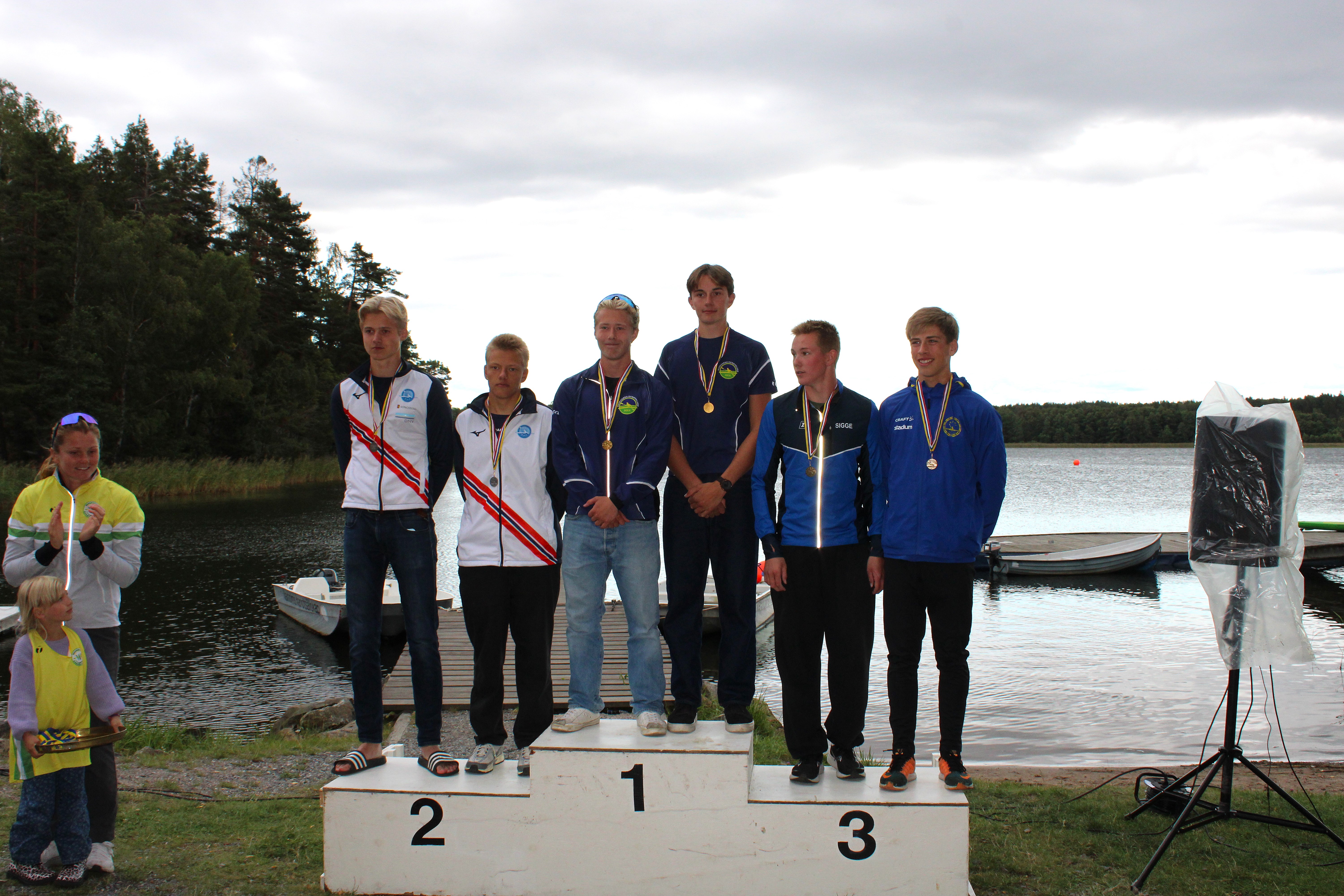 Foto: Cecilie Røer