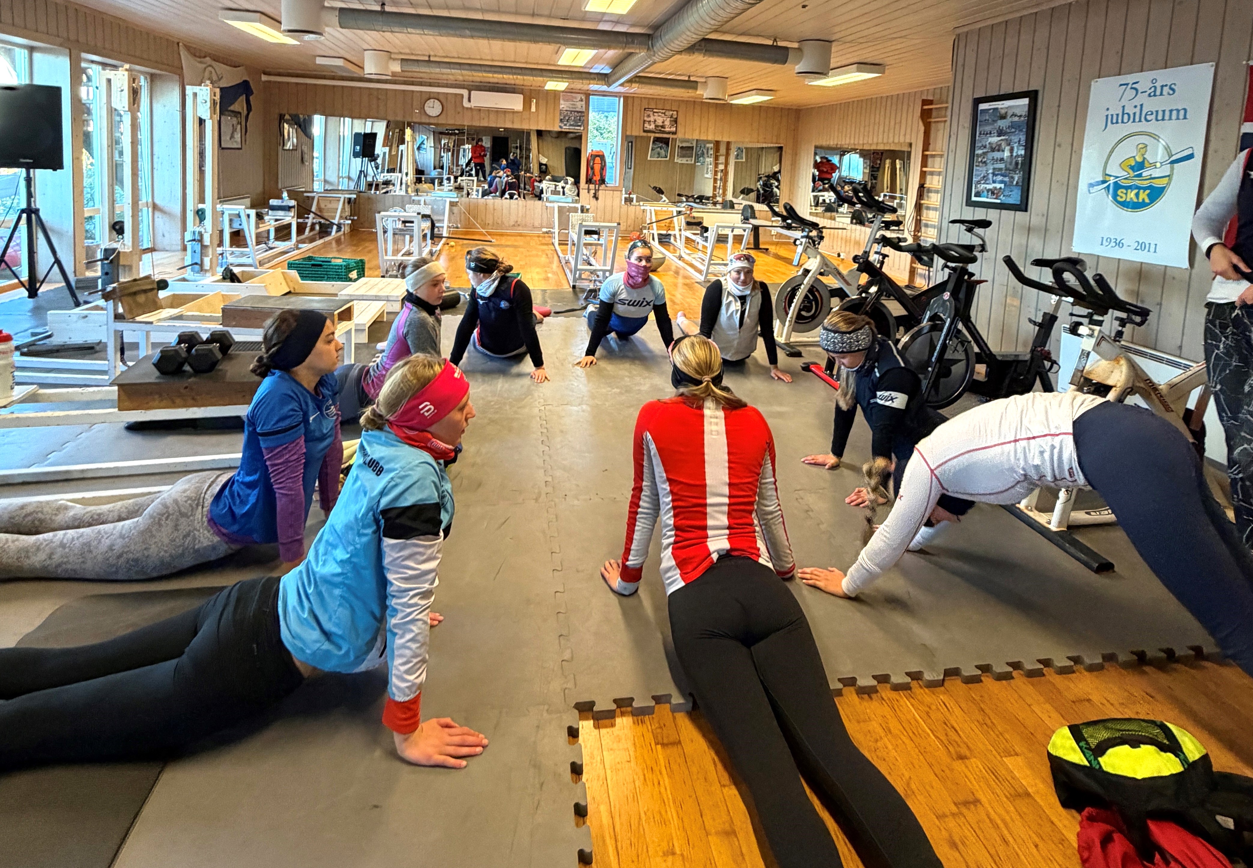 Jentesamling_Oktober_3