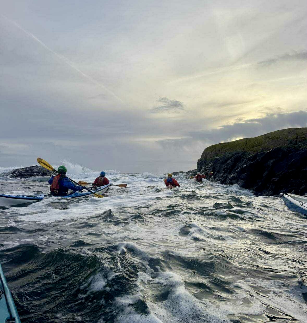 Veiledersamling_november_2