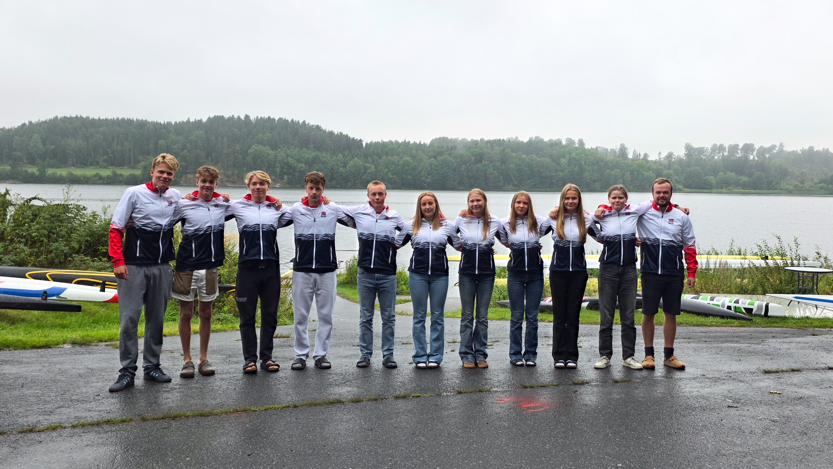 Årungen treningscamp.2.jpg