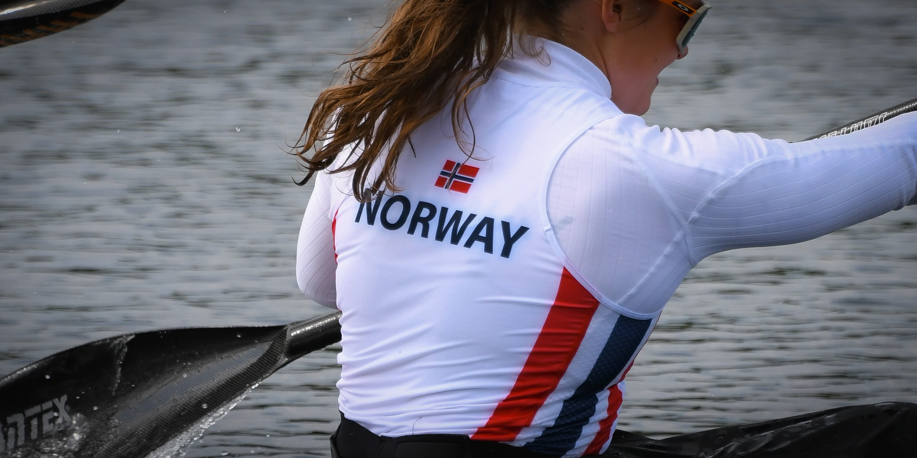 Norway.Vilma Fjeldheim2026.jpg